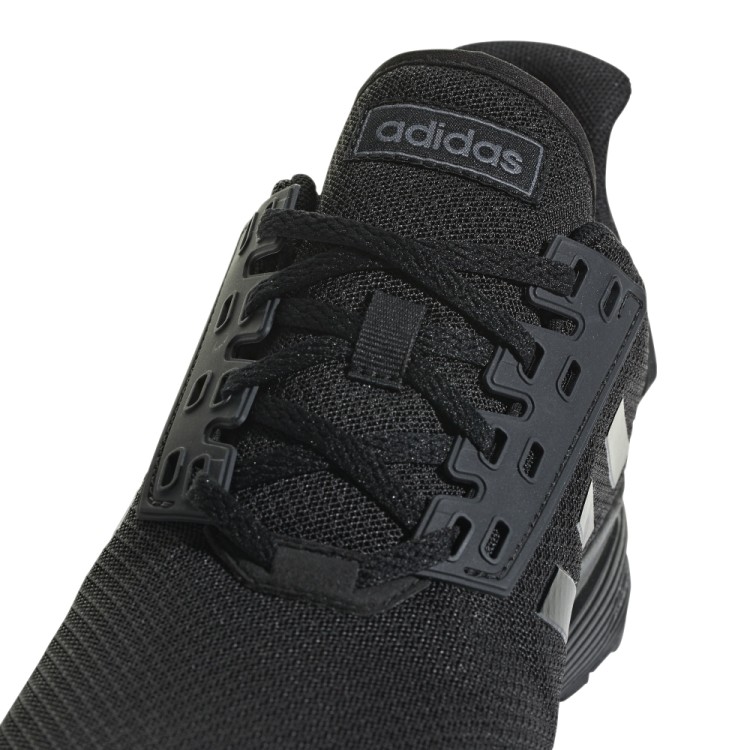  adidas Duramo 9 B96578