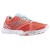 buty Reebok Yourflex Trainette M49892