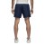 spodenki adidas Essentials Chelsea BQ0762