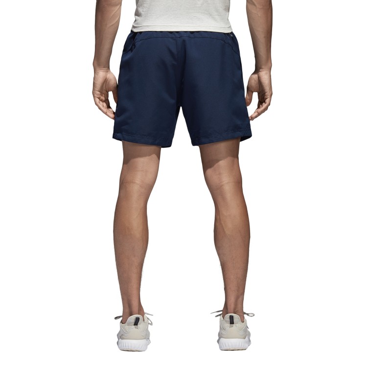 spodenki adidas Essentials Chelsea BQ0762