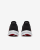Nike Downshifter 11 CW3411 005