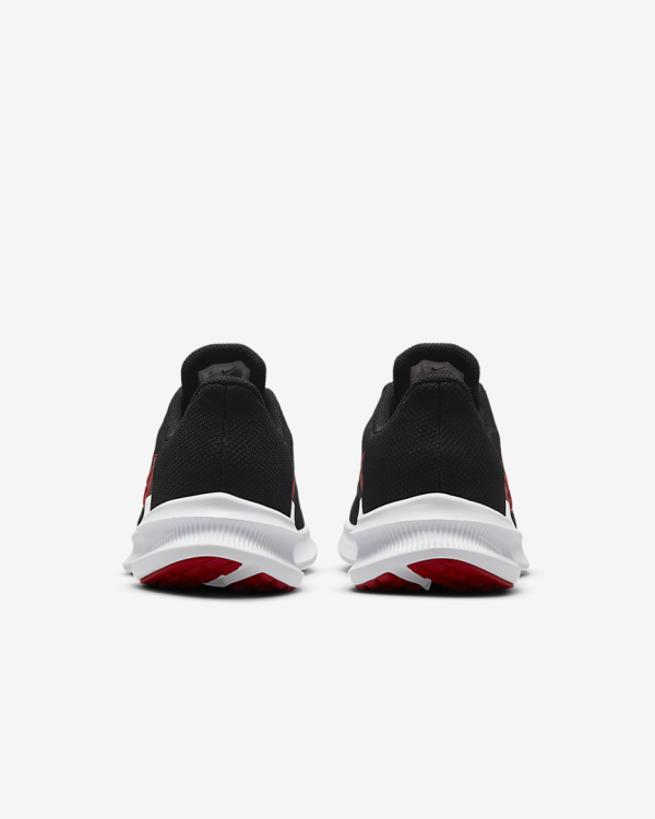 Nike Downshifter 11 CW3411 005