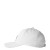 czapka adidas szcześciopanelowa Classic S98150