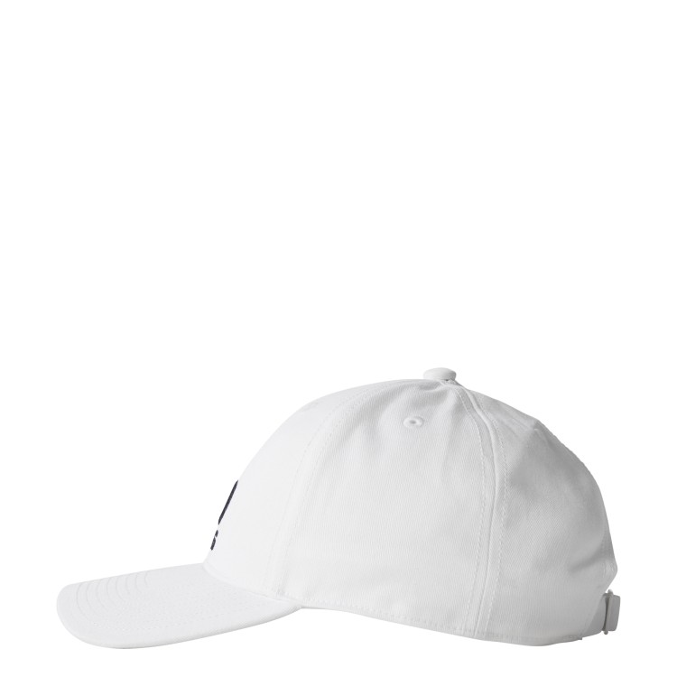 czapka adidas szcześciopanelowa Classic S98150