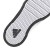 adidas Tensaur Sport 2.0 CF GW1981