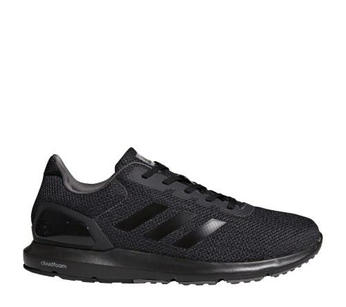 adidas Cosmic 2 CQ1711.jpg