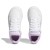 adidas Hoops 3.0 K IF2724