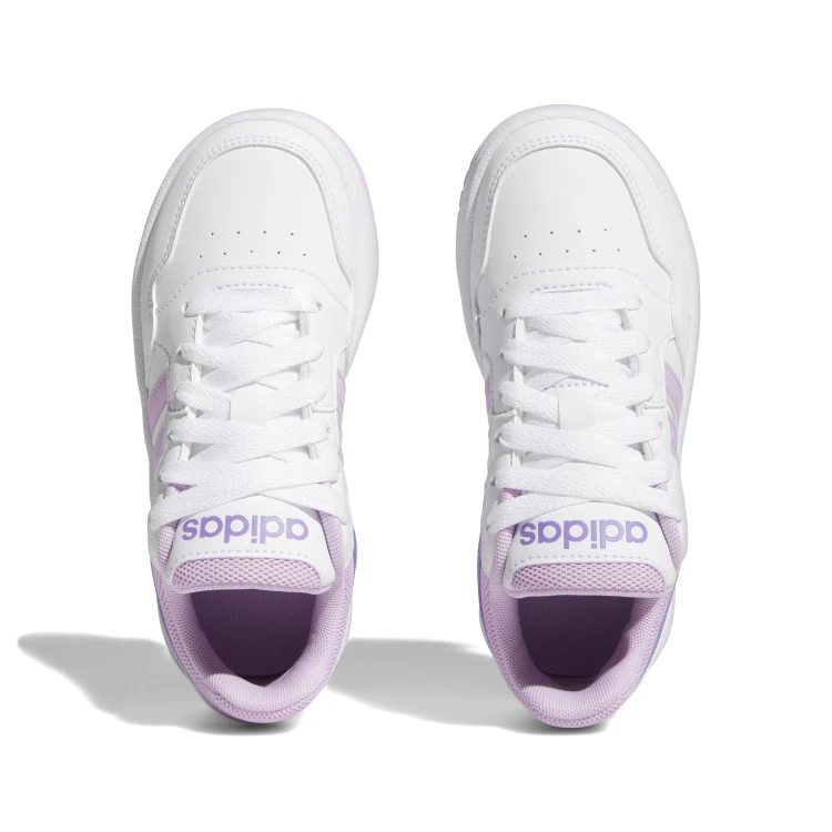 adidas Hoops 3.0 K IF2724