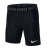  spodenki Nike Pro Shorts 838061 010