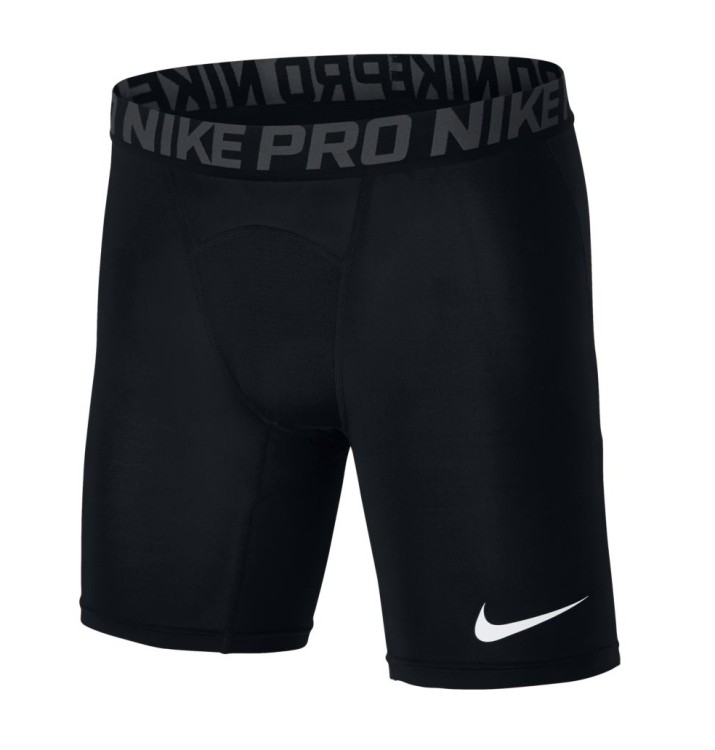  spodenki Nike Pro Shorts 838061 010