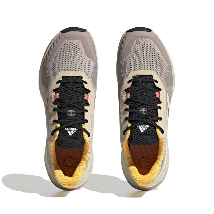 adidas Terrex Soulstride Trail Running Shoes HR1181