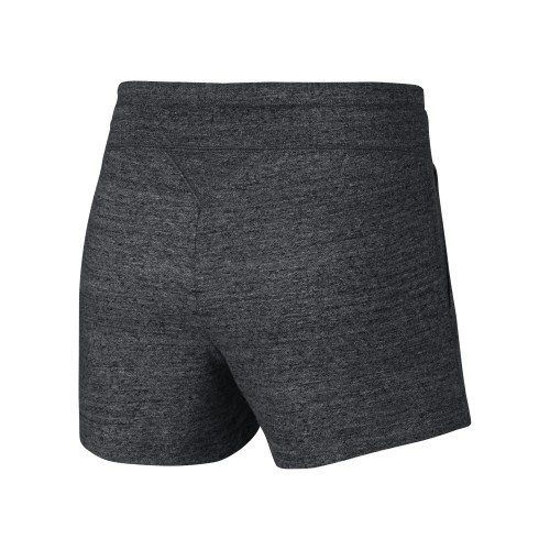 spodenki Nike Wmns Nsw Gym Vntg Short 883733 060