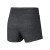 spodenki Nike Wmns Nsw Gym Vntg Short 883733 060