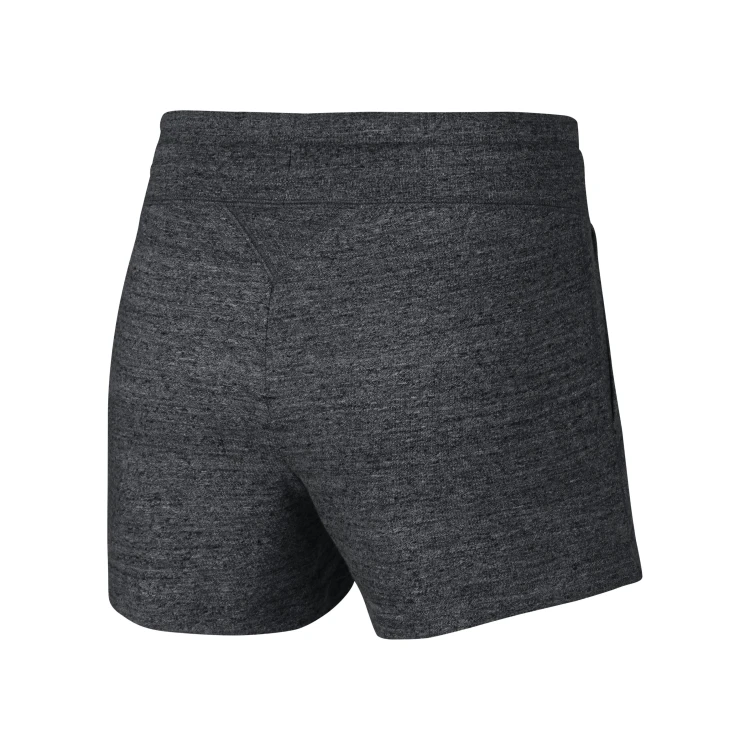 spodenki Nike Wmns Nsw Gym Vntg Short 883733 060