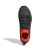 adidas Terrex Tracerocker 2.0 GZ8915