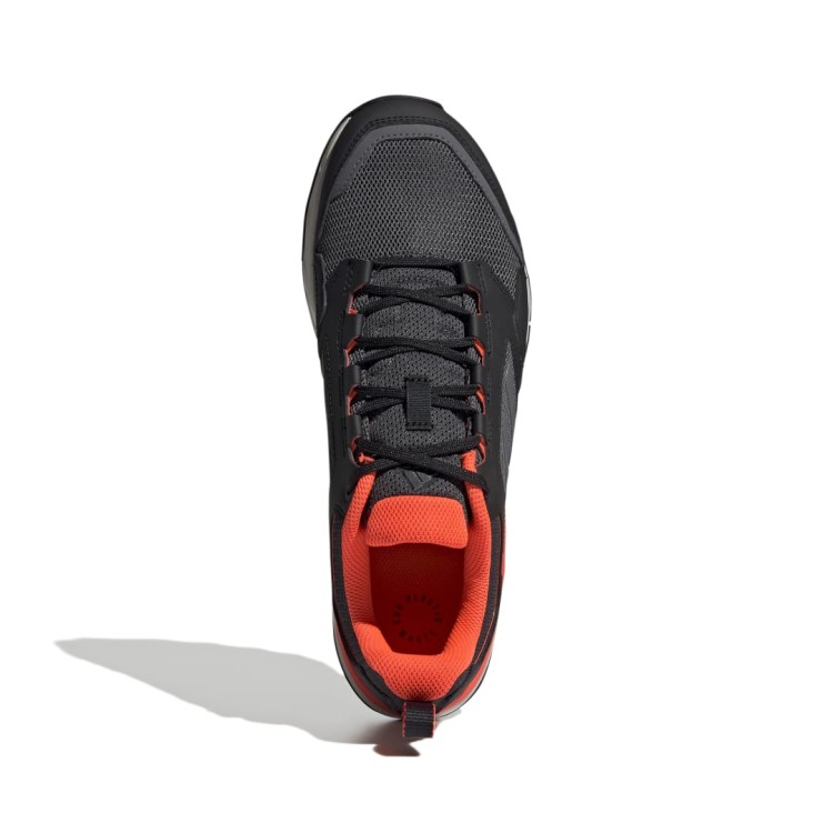 adidas Terrex Tracerocker 2.0 GZ8915