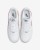 Nike Air Force 1 DQ0791 100