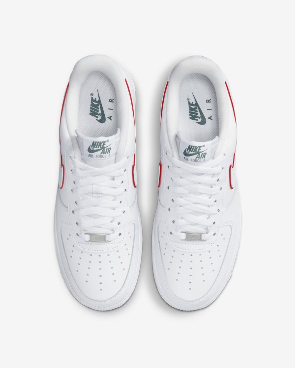 Nike Air Force 1 DQ0791 100