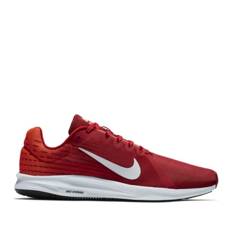 Nike Downshifter 8 908984 601