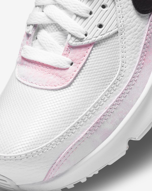 Nike Air Max 90 GS DM3110 100
