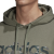 bluza adidas Linear Sweatshirt FM0219