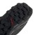  adidas Terrex Tracerocker 2.0 GZ8916