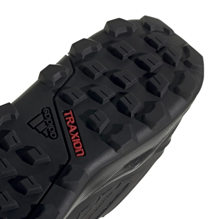  adidas Terrex Tracerocker 2.0 GZ8916
