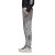  spodnie adidas Sport ID Fleece Pants DM7275