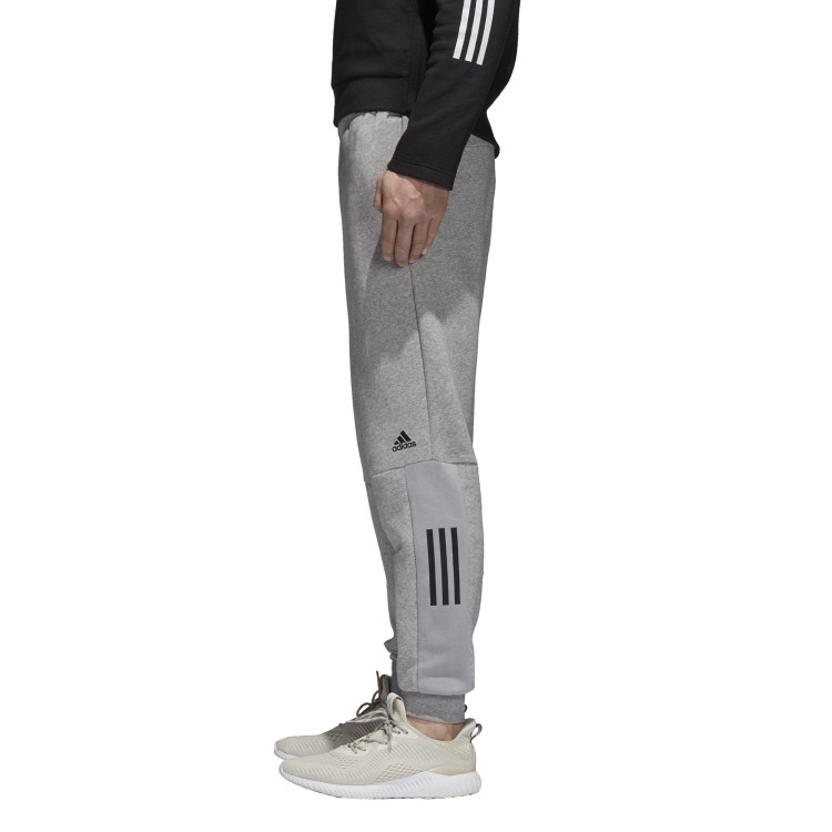  spodnie adidas Sport ID Fleece Pants DM7275