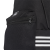 plecak adidas Classic Backpack FT6713