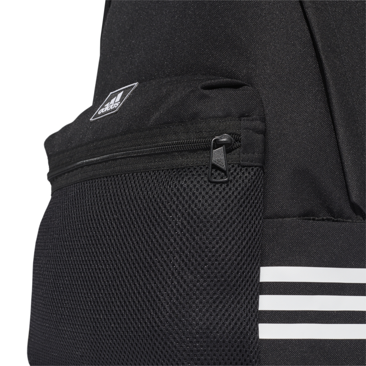 plecak adidas Classic Backpack FT6713