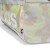 torba adidas LIN DUF S GFW IJ5638