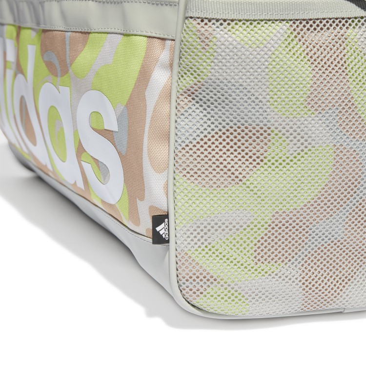 torba adidas LIN DUF S GFW IJ5638