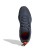adidas Terrex Estrail 2 GZ3978
