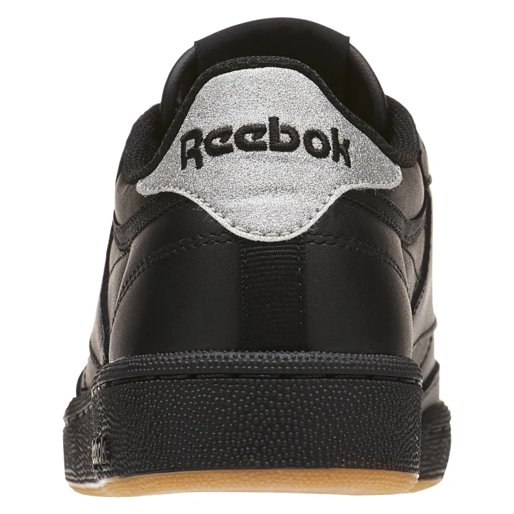 buty Reebok Club C 85 Diamond BD4428