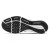 Nike Downshifter 9 AQ7481 401