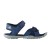 sandały adidas Sandplay Outdoor S82187