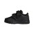 adidas AltaSport CF I D96847