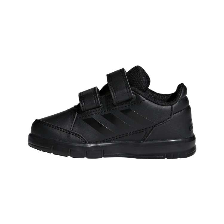 adidas AltaSport CF I D96847
