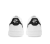 Nike Air Force 1 (GS) CT3839 100