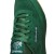 Reebok Club C 85 100074451