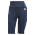 Spodenki adidas Designed To Move High-Rise Short Sport Tights GL4053