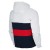 kurtka Tommy Hilfiger 61816 MW0MW14554YBR