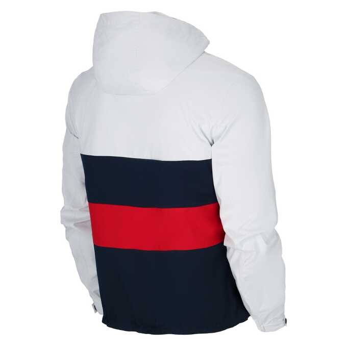 kurtka Tommy Hilfiger 61816 MW0MW14554YBR