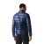 kurtka adidas Varilite Down Jacket BQ7774