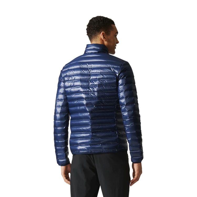 kurtka adidas Varilite Down Jacket BQ7774