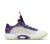 Jordan Air Jordan XXXV Low Cosmic Luka Dončić DJ9805 190