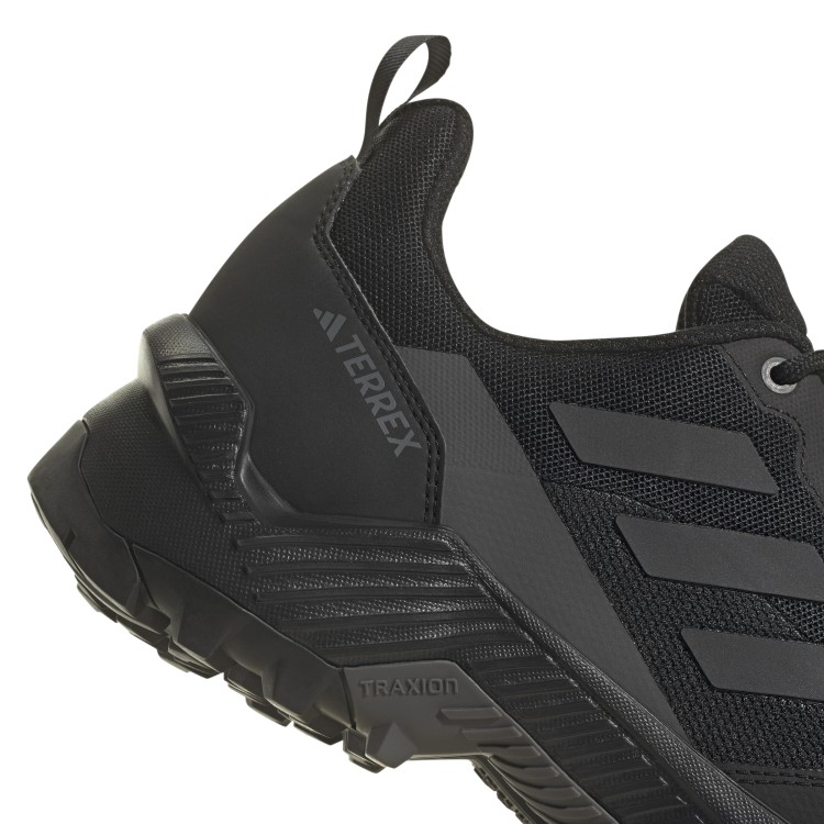 adidas Terrex Estrail 2 HP8606