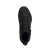 adidas Terrex AX4 Mid GORE-TEX Hiking FY9638