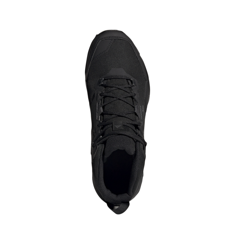 adidas Terrex AX4 Mid GORE-TEX Hiking FY9638